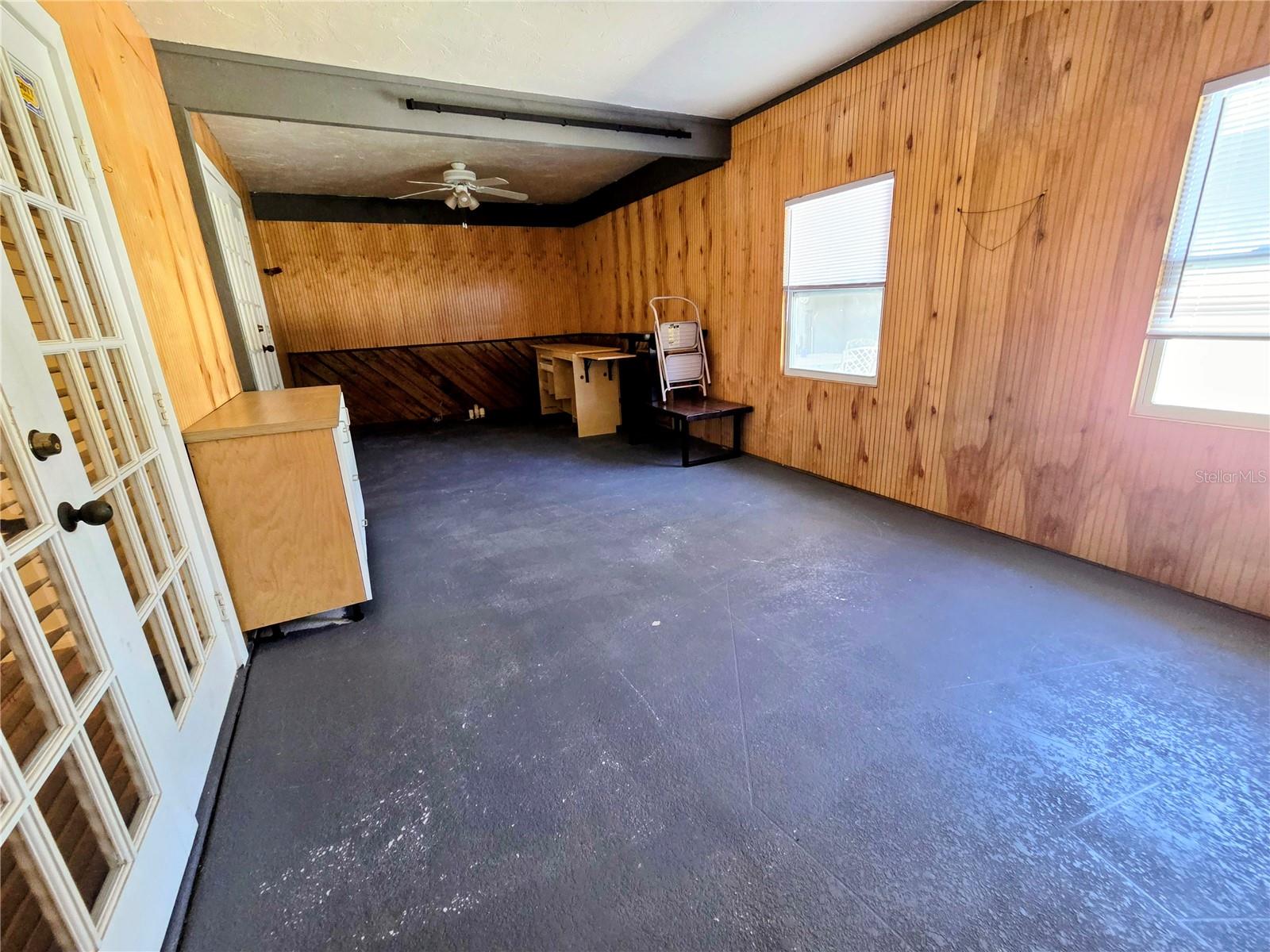 7783 SADDLE CREEK TRL