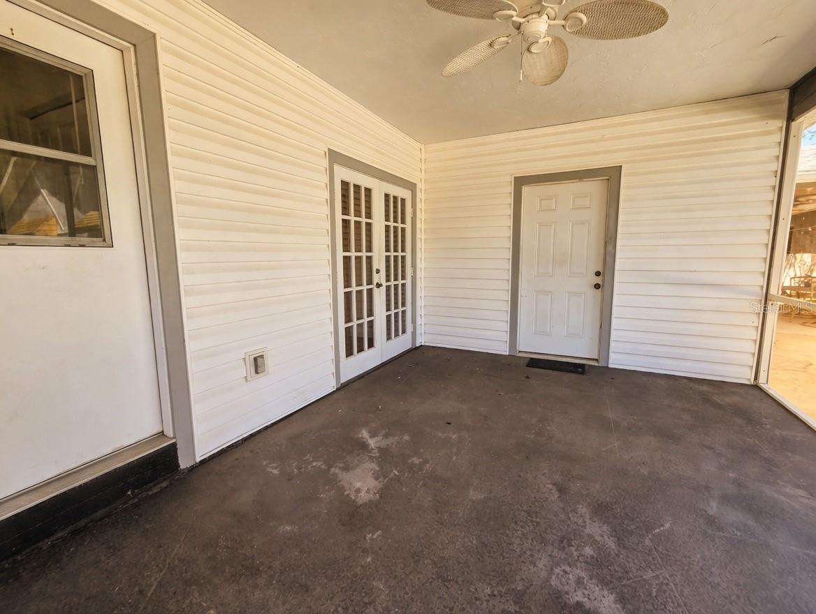 7783 SADDLE CREEK TRL