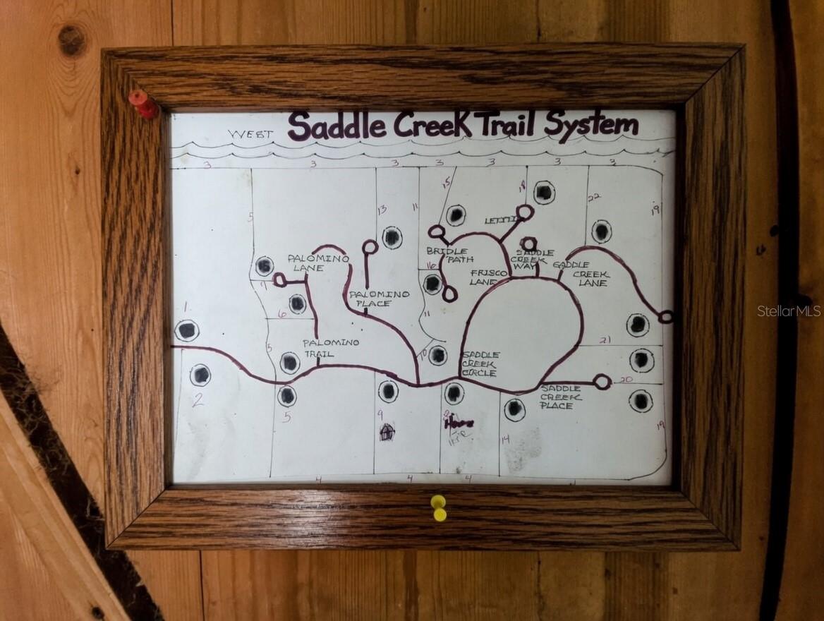 7783 SADDLE CREEK TRL