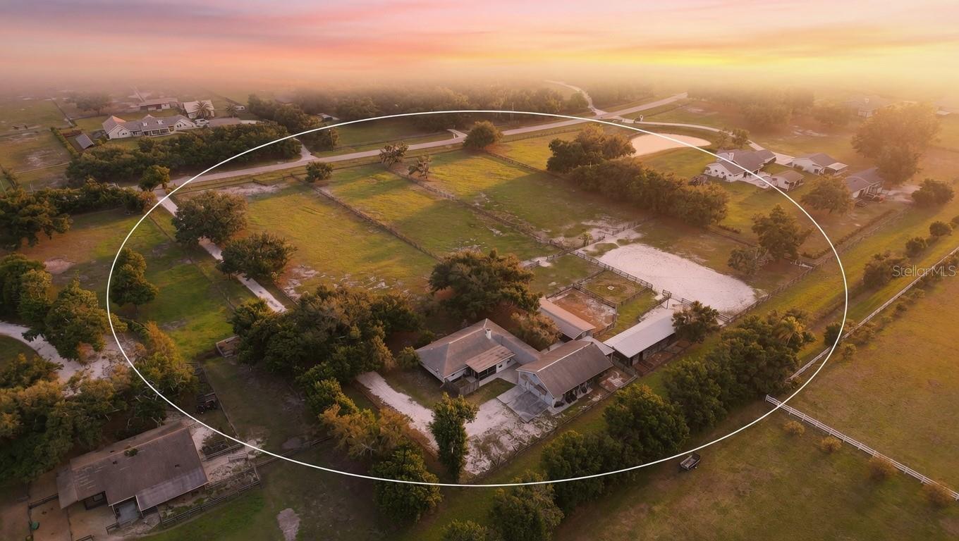 7783 SADDLE CREEK TRL