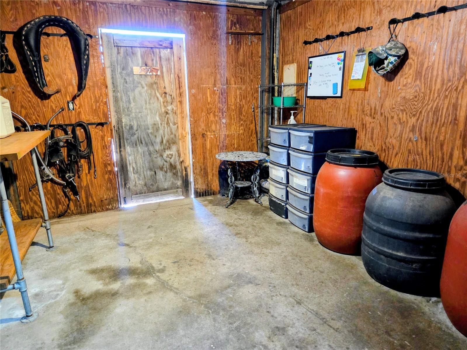 7783 SADDLE CREEK TRL