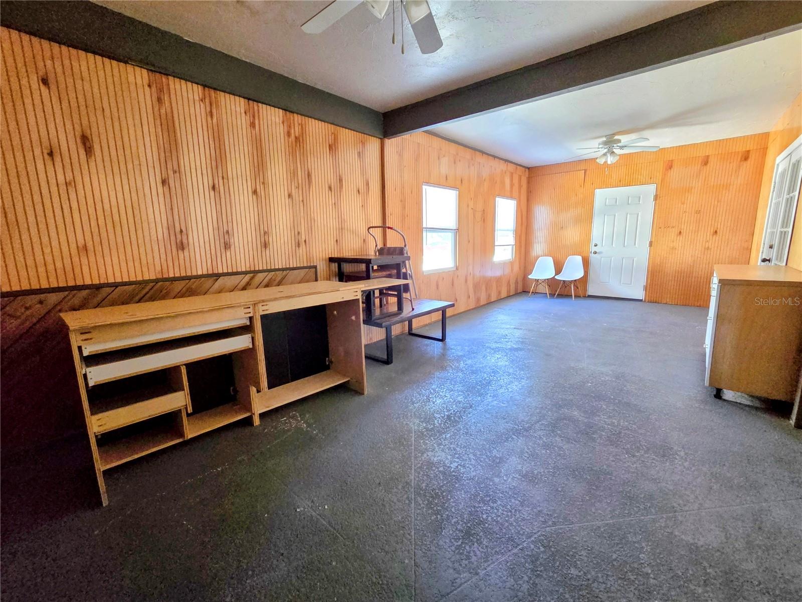 7783 SADDLE CREEK TRL