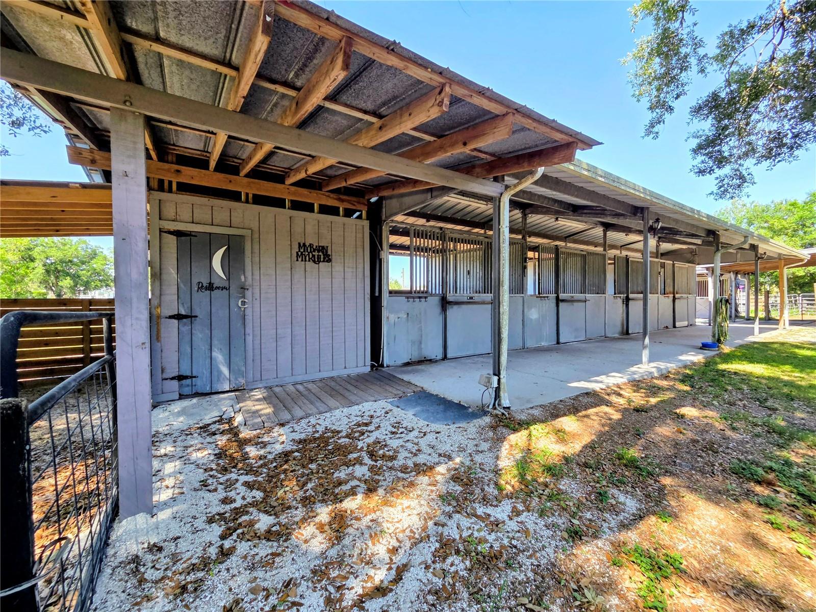 7783 SADDLE CREEK TRL