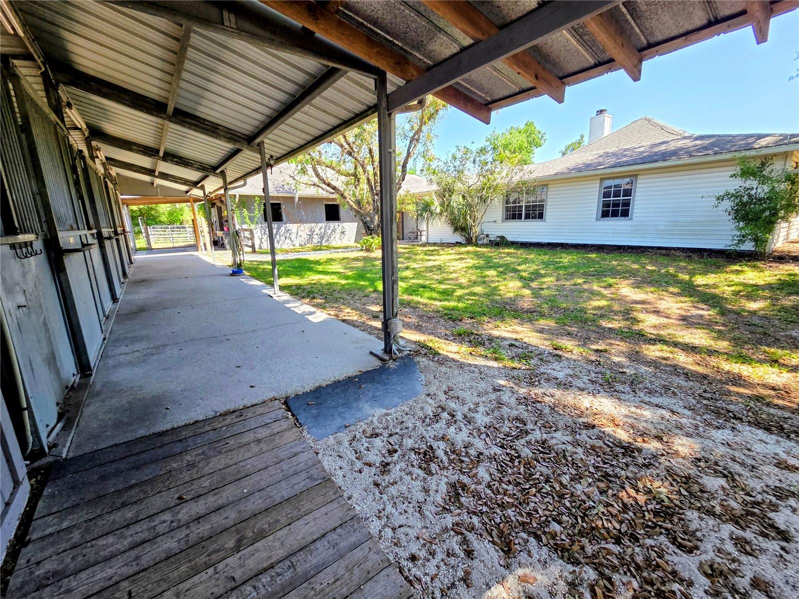 7783 SADDLE CREEK TRL