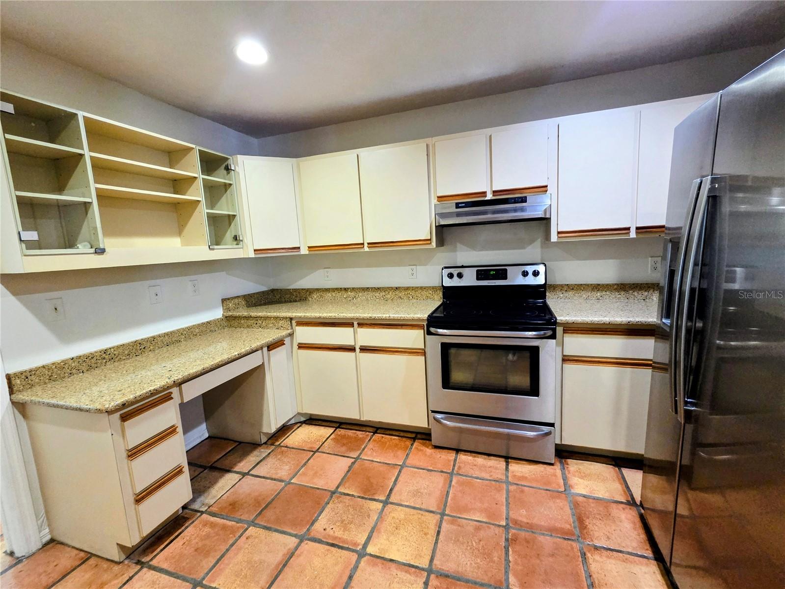 7783 SADDLE CREEK TRL