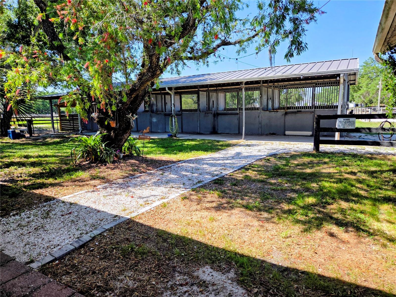 7783 SADDLE CREEK TRL