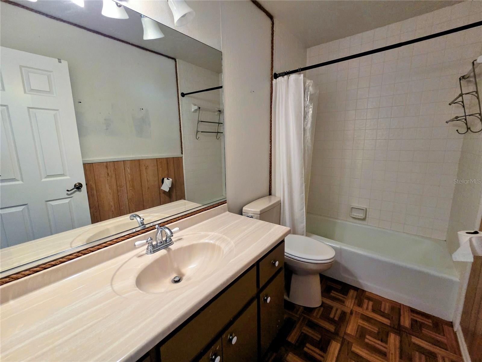 7783 SADDLE CREEK TRL