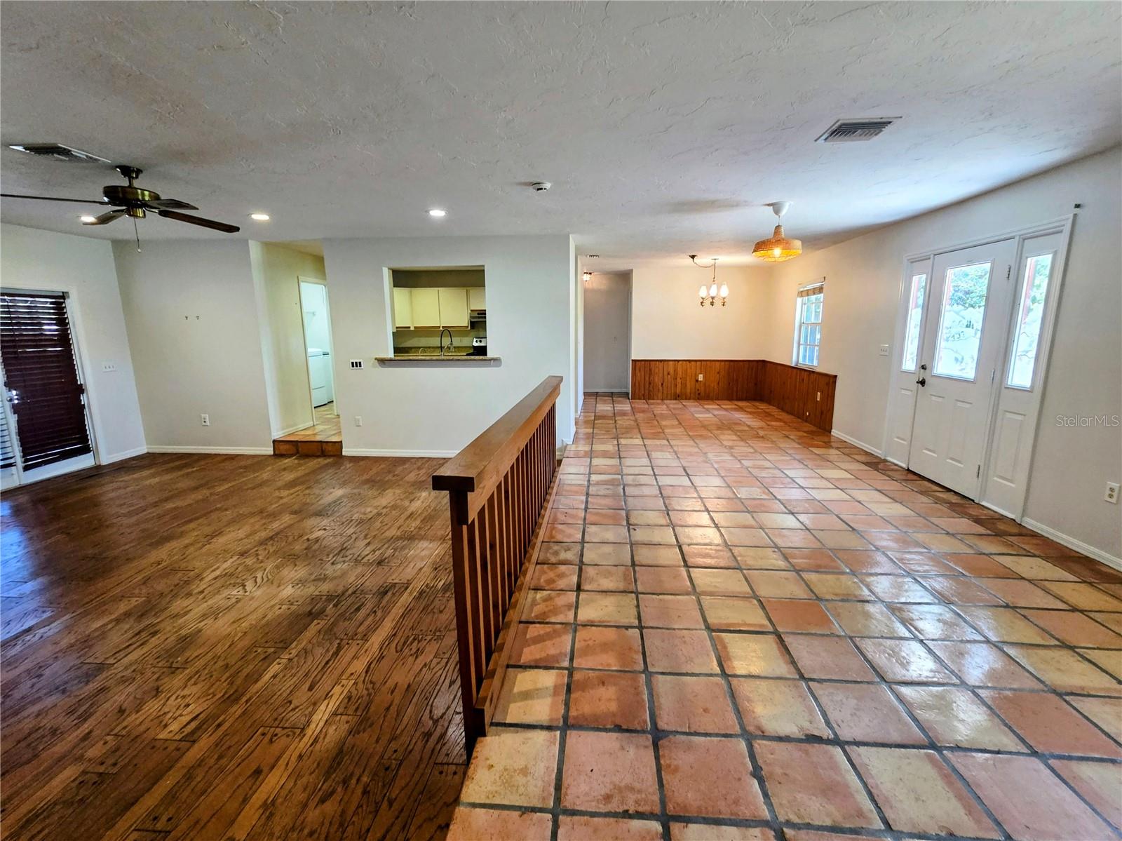 7783 SADDLE CREEK TRL