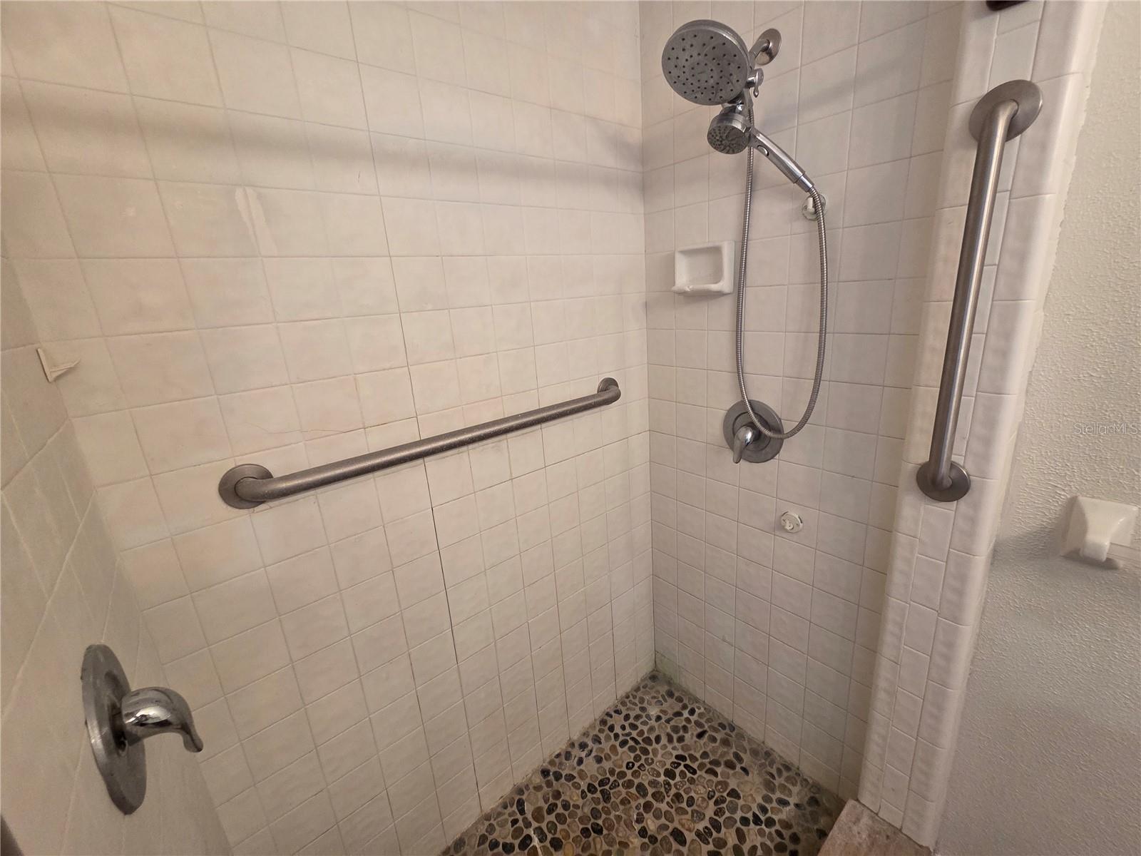 7783 SADDLE CREEK TRL