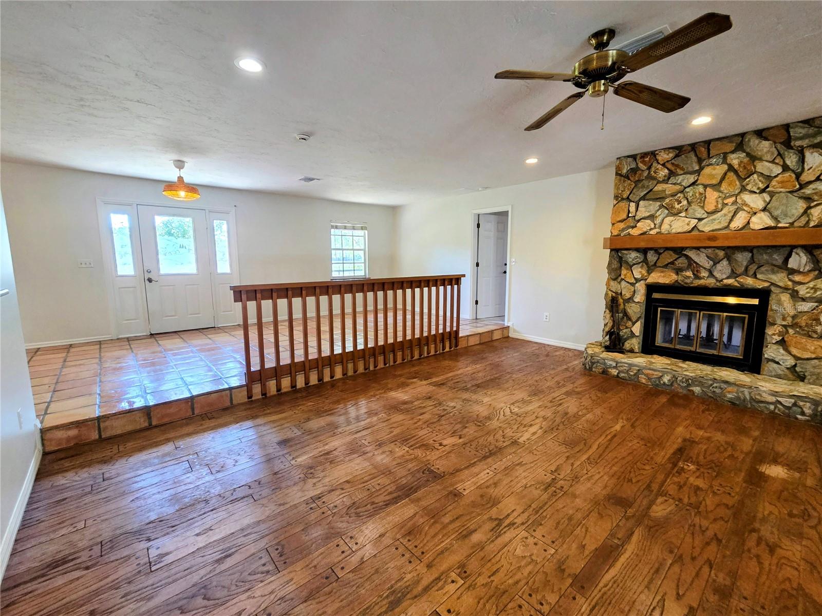 7783 SADDLE CREEK TRL