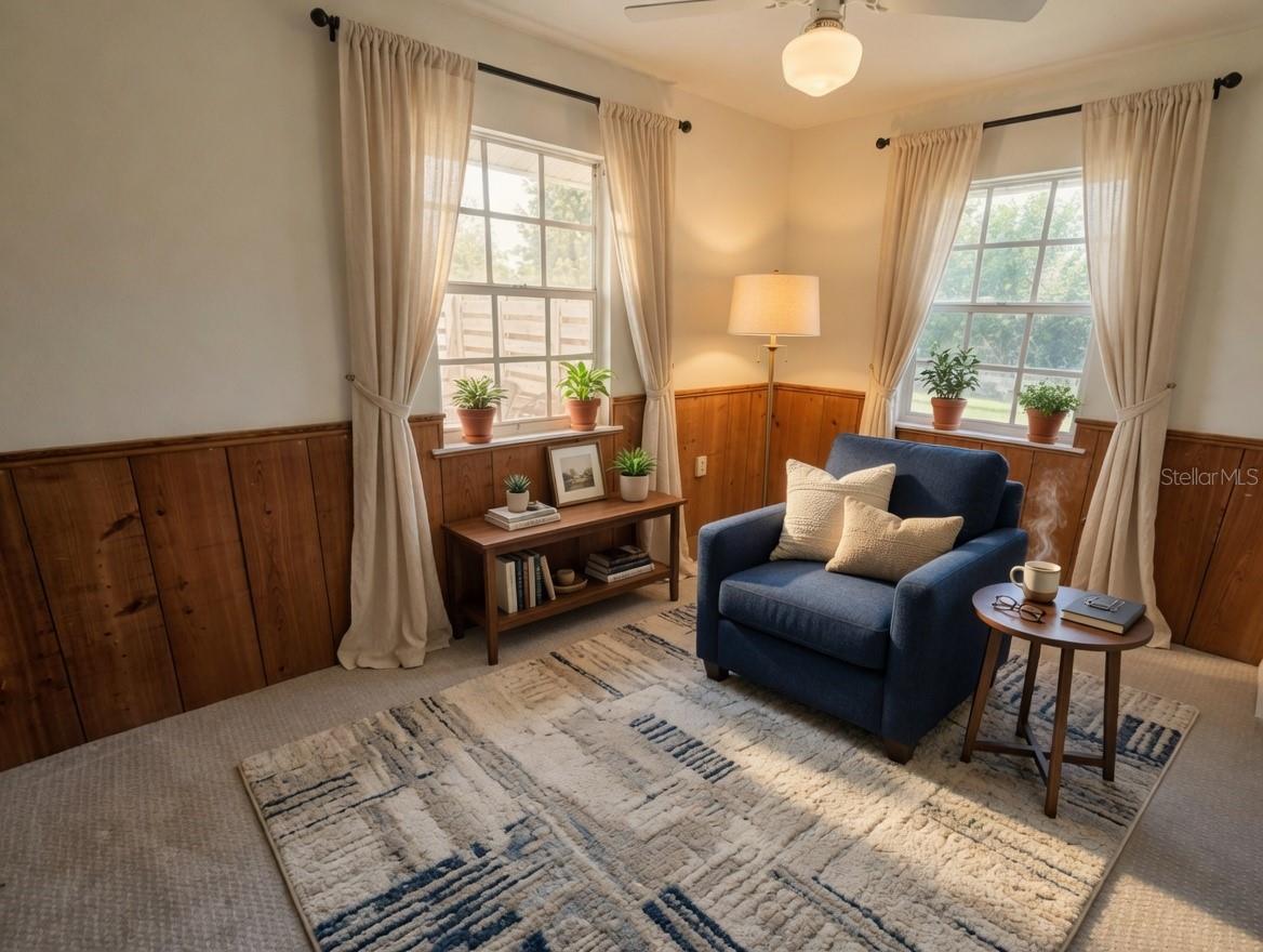 7783 SADDLE CREEK TRL