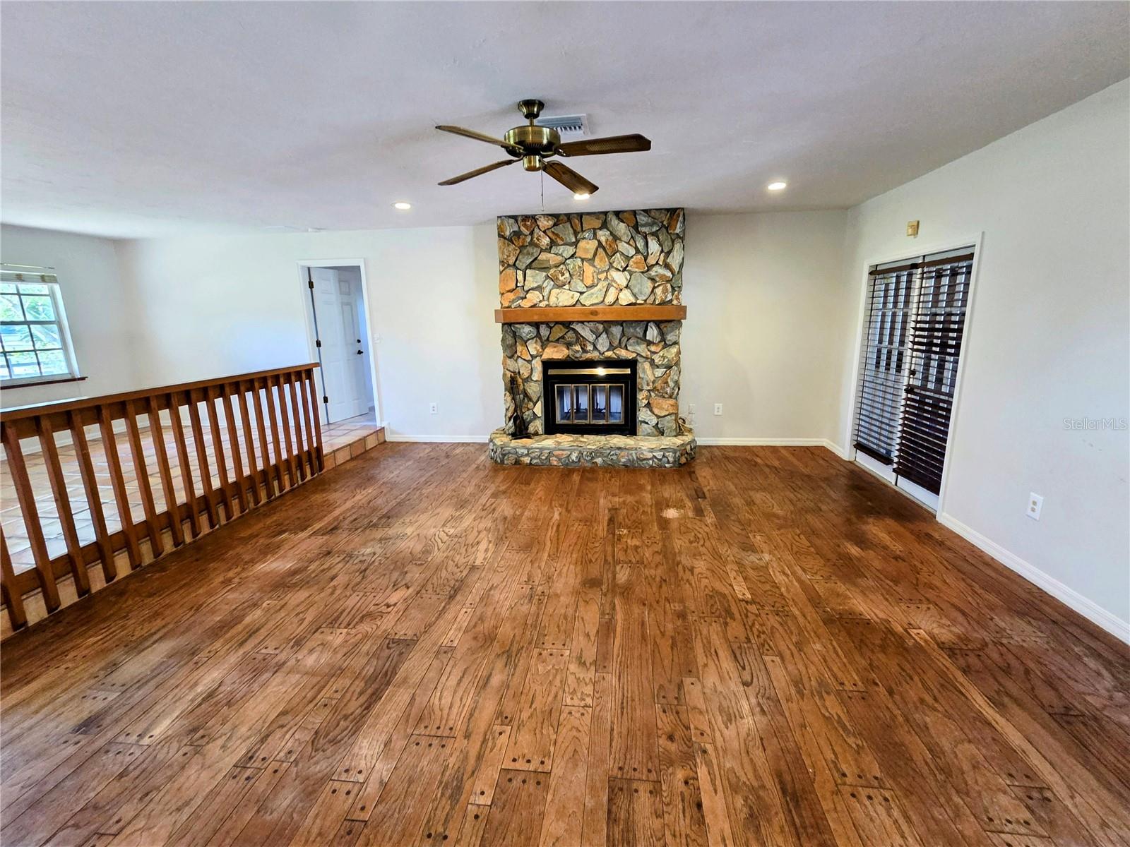 7783 SADDLE CREEK TRL