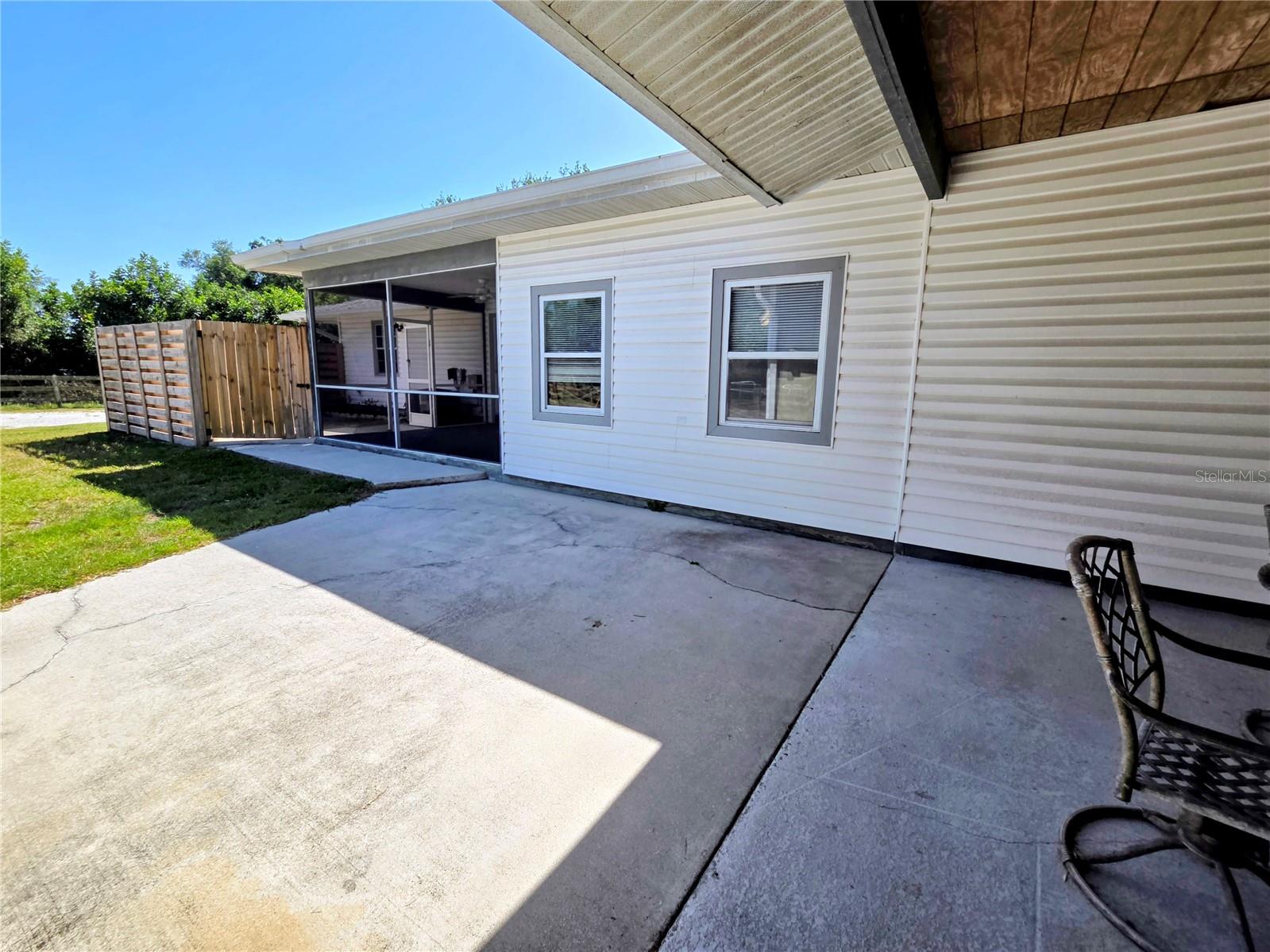 7783 SADDLE CREEK TRL