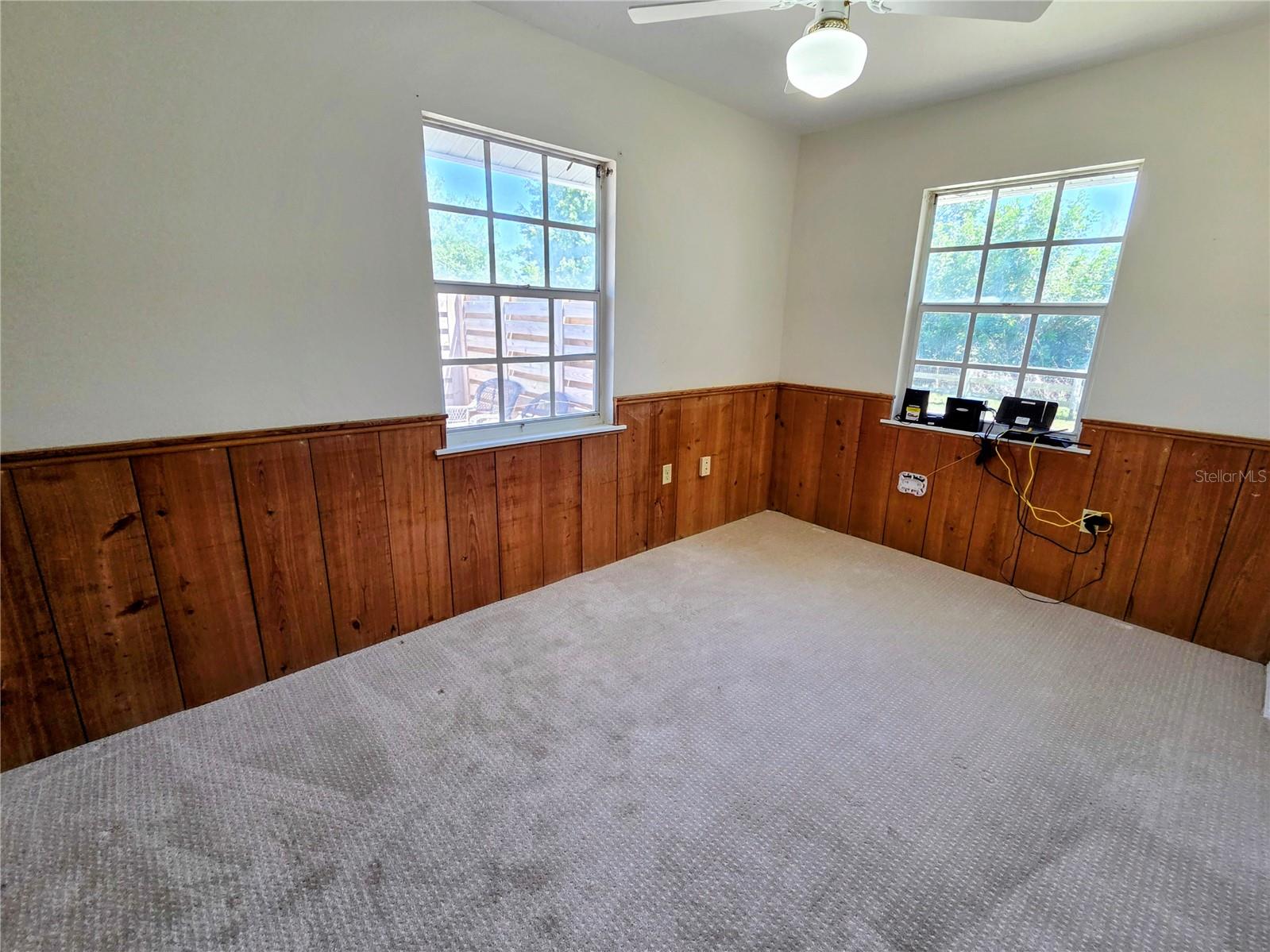 7783 SADDLE CREEK TRL