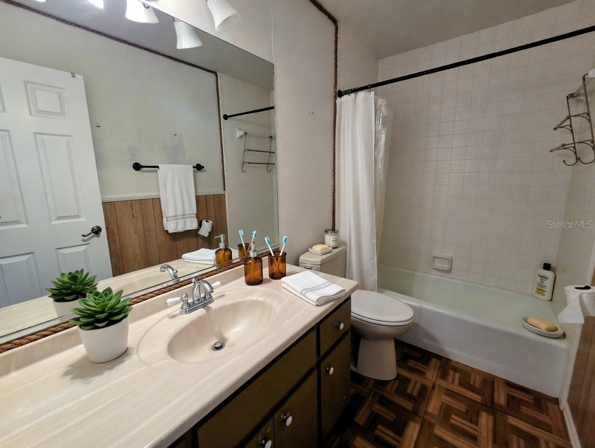 7783 SADDLE CREEK TRL