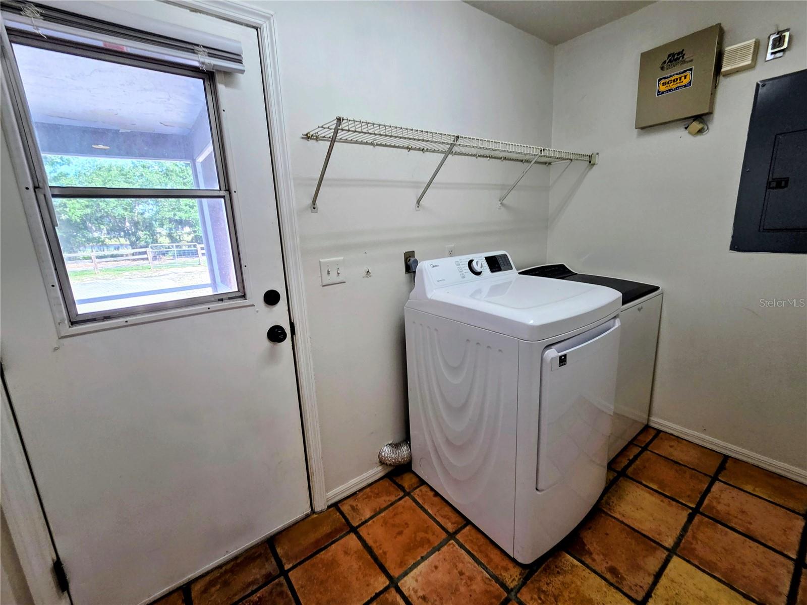 7783 SADDLE CREEK TRL