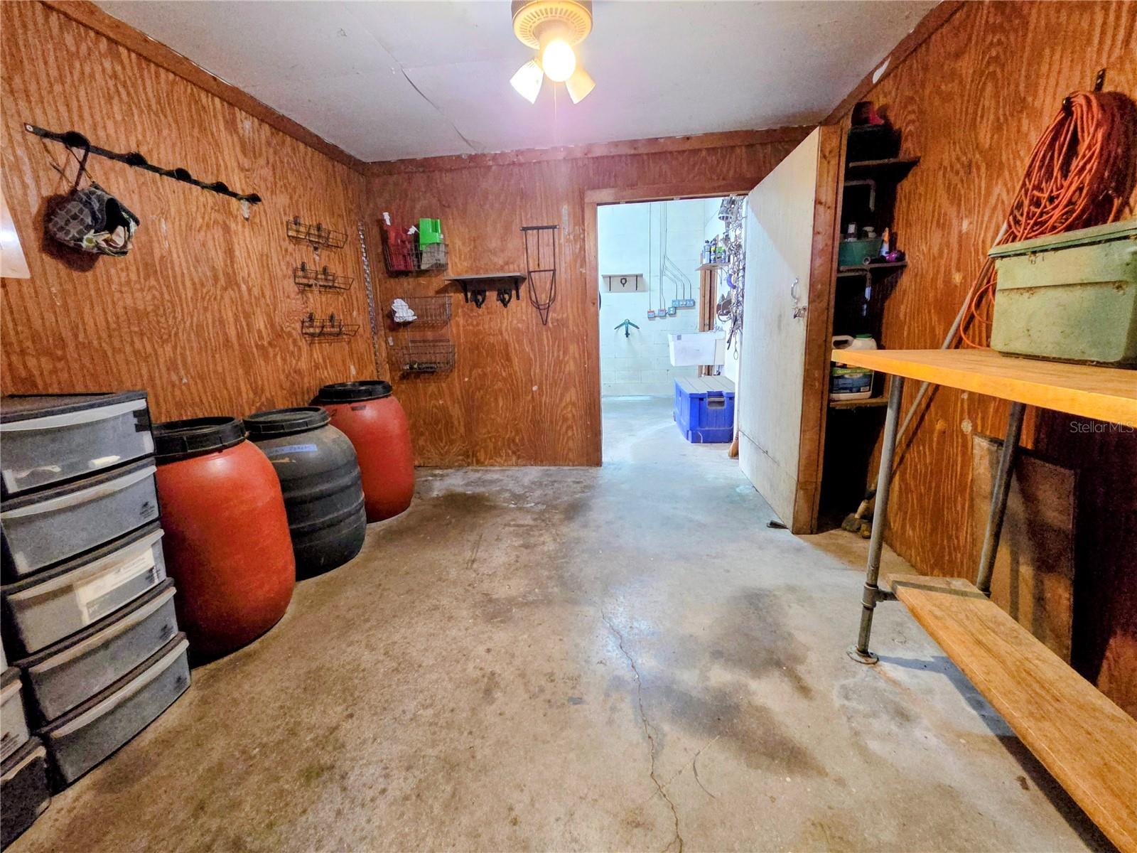 7783 SADDLE CREEK TRL