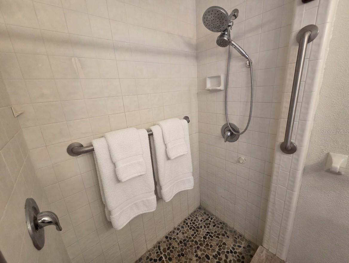 7783 SADDLE CREEK TRL