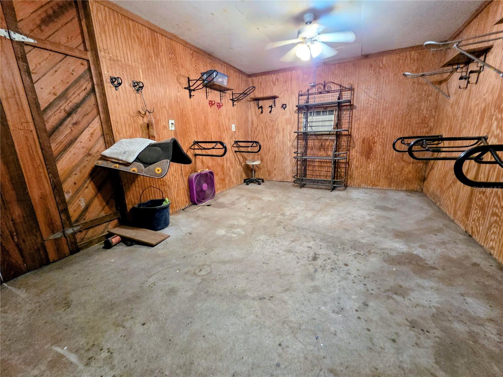 7783 SADDLE CREEK TRL