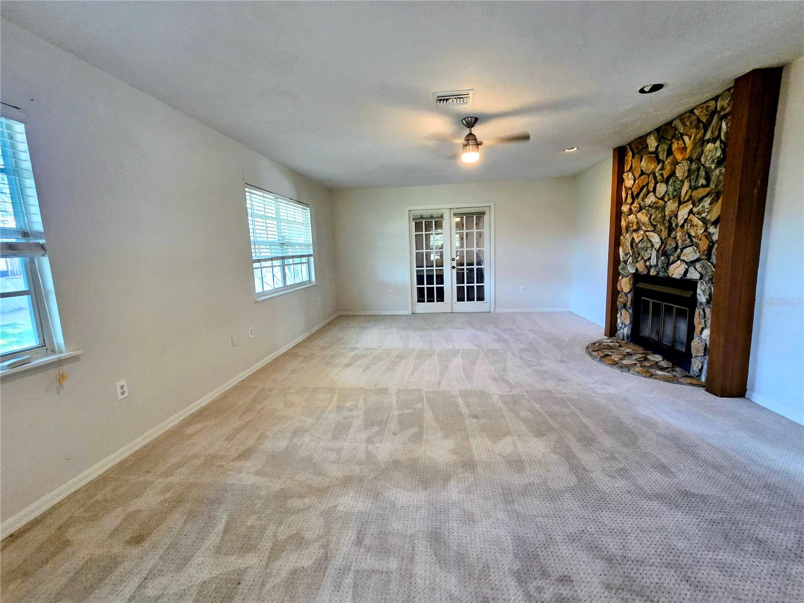 7783 SADDLE CREEK TRL