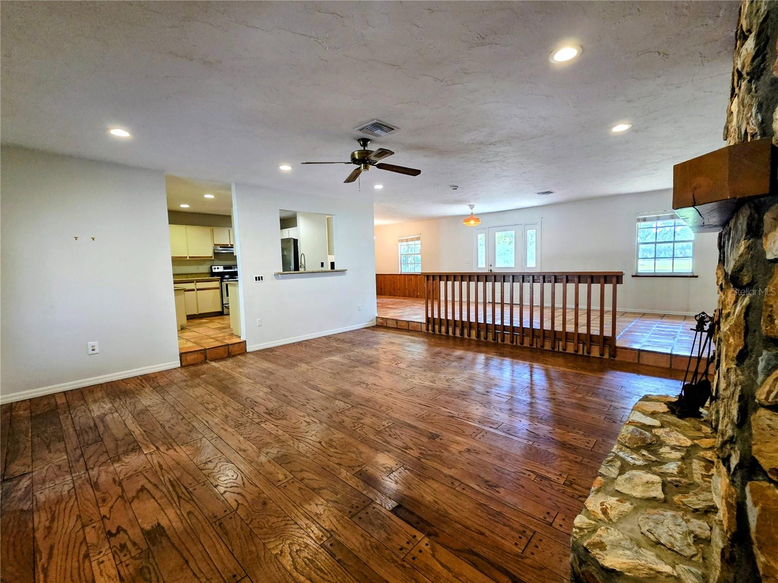 7783 SADDLE CREEK TRL