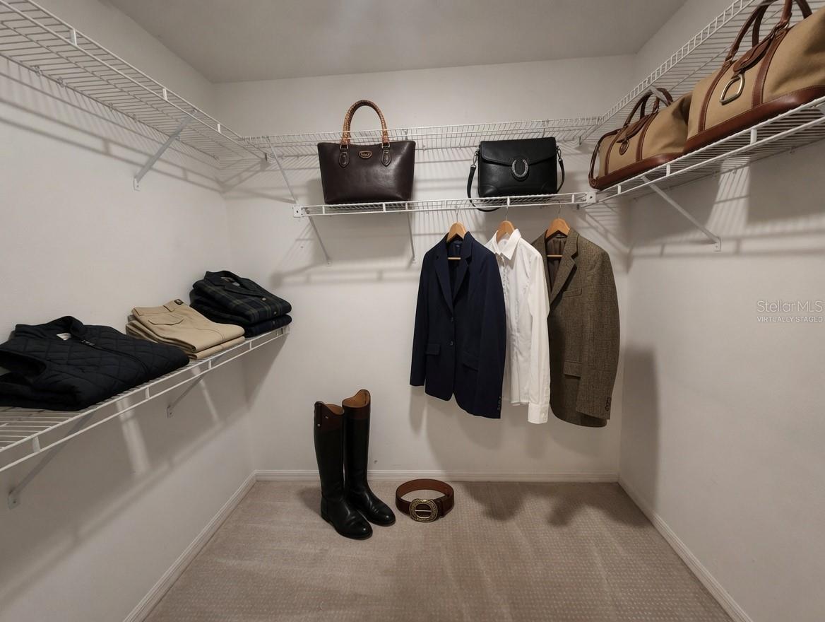 7783 SADDLE CREEK TRL