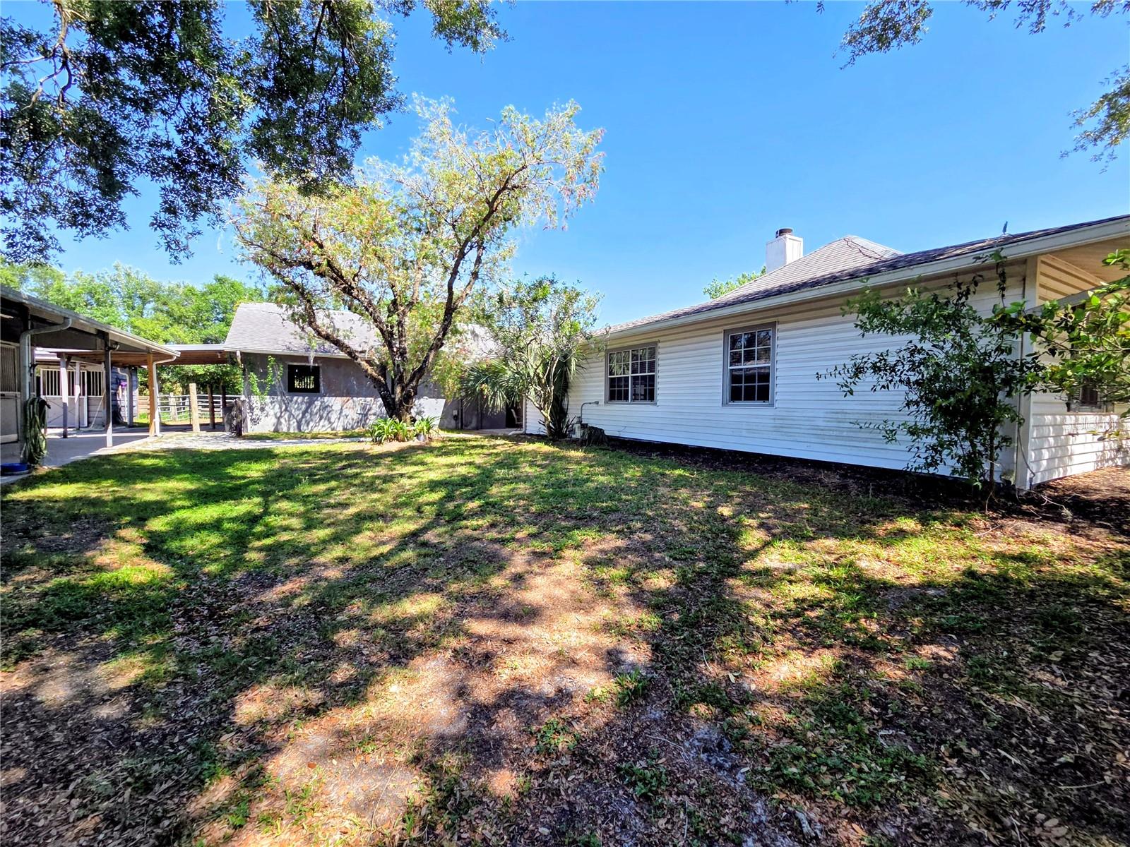 7783 SADDLE CREEK TRL