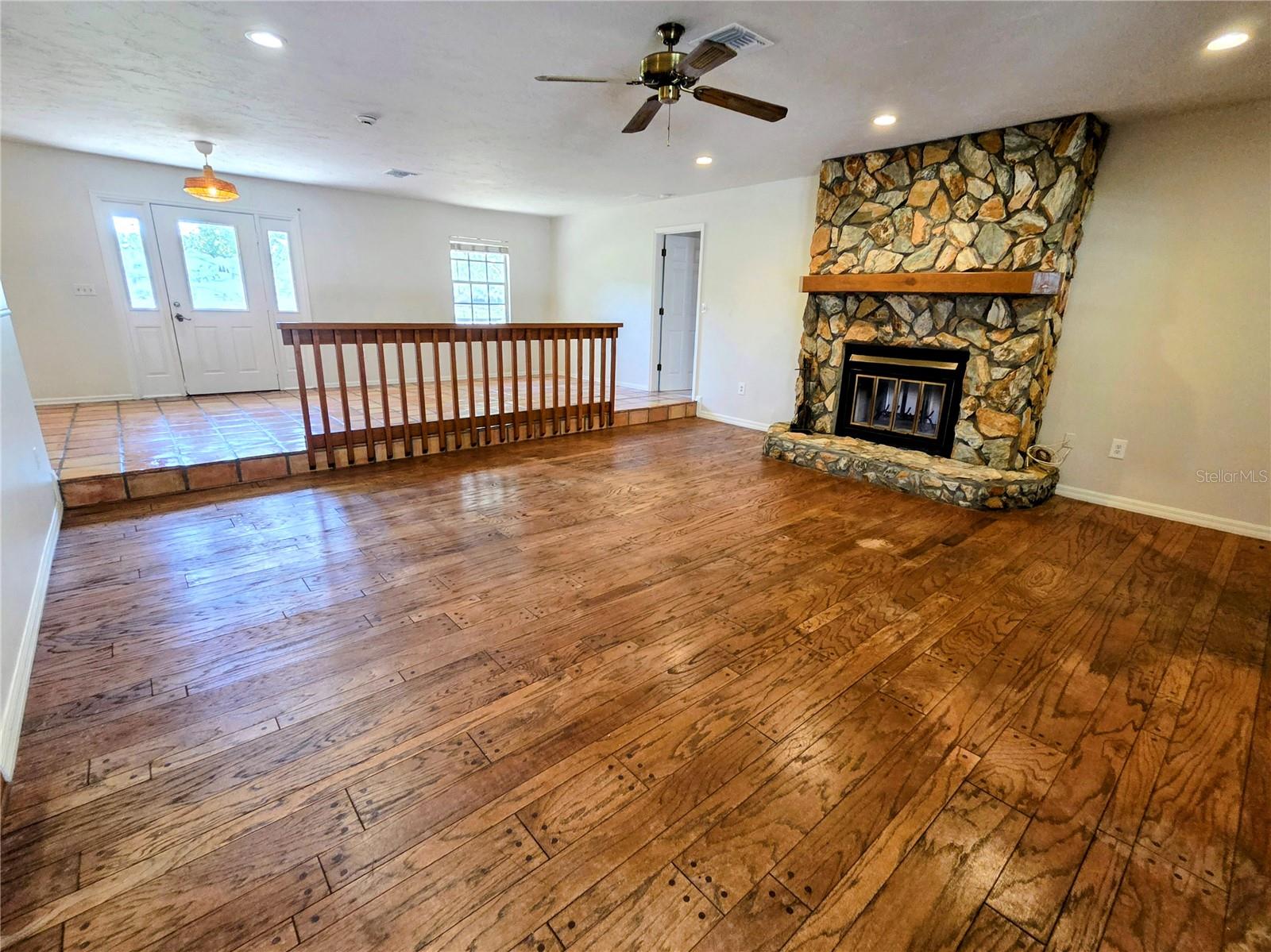 7783 SADDLE CREEK TRL