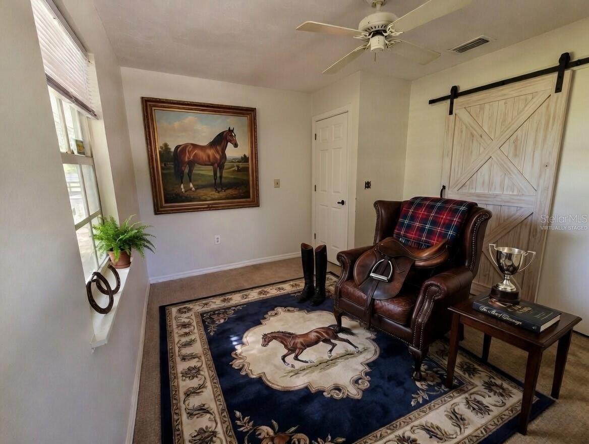 7783 SADDLE CREEK TRL