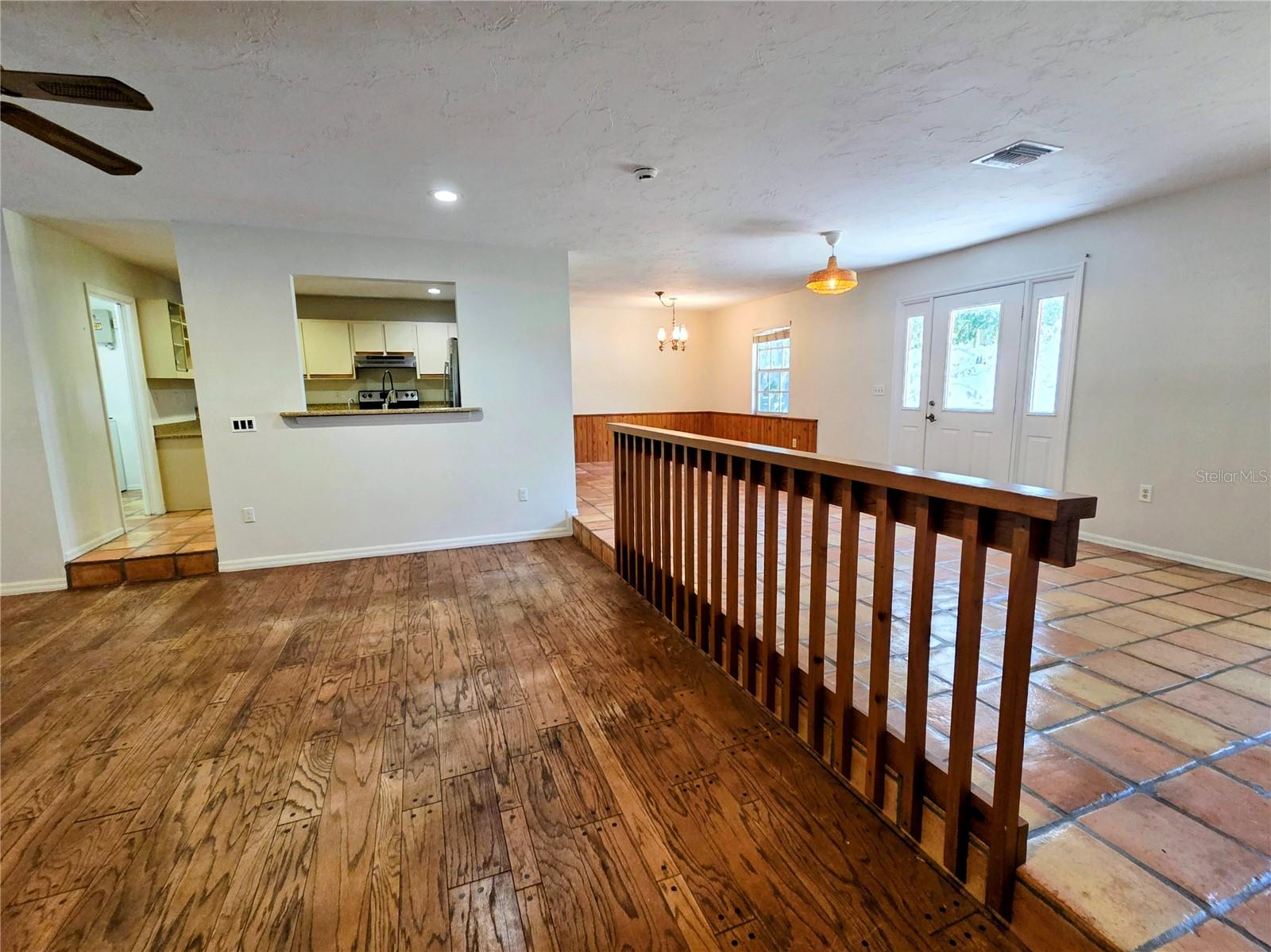 7783 SADDLE CREEK TRL