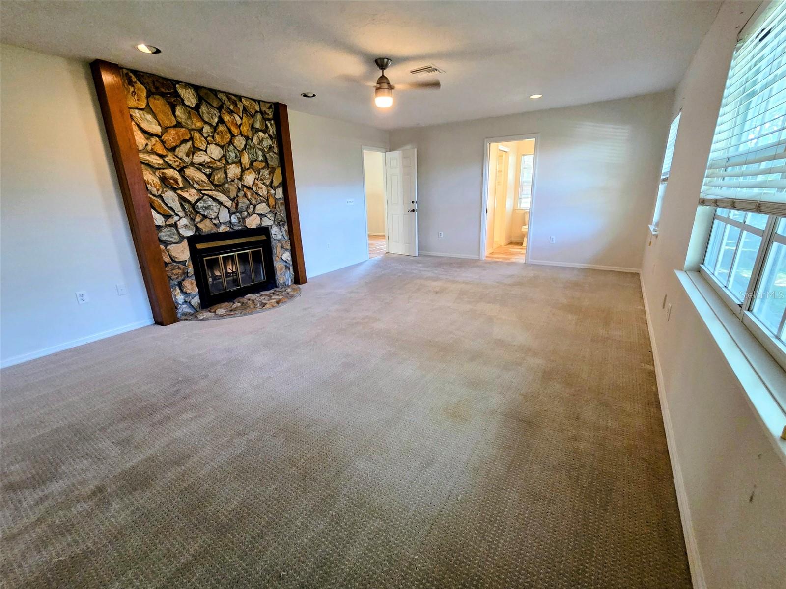 7783 SADDLE CREEK TRL