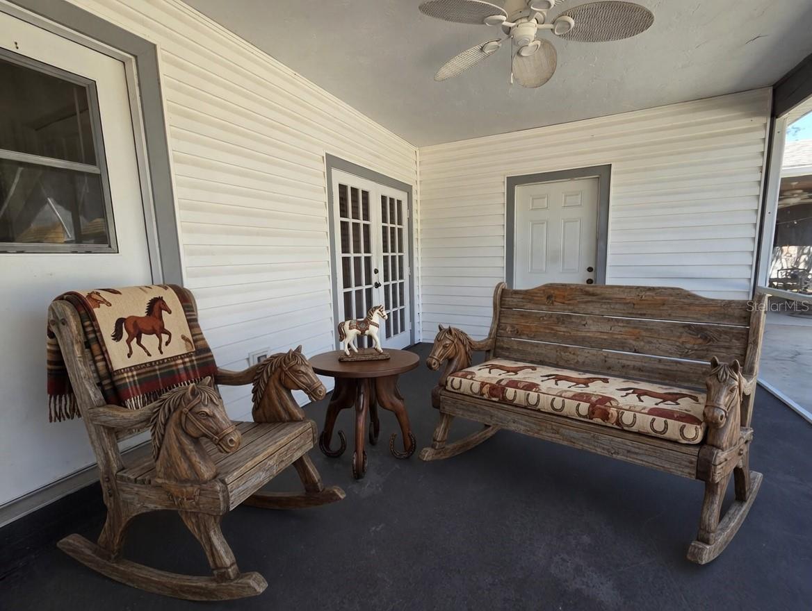 7783 SADDLE CREEK TRL