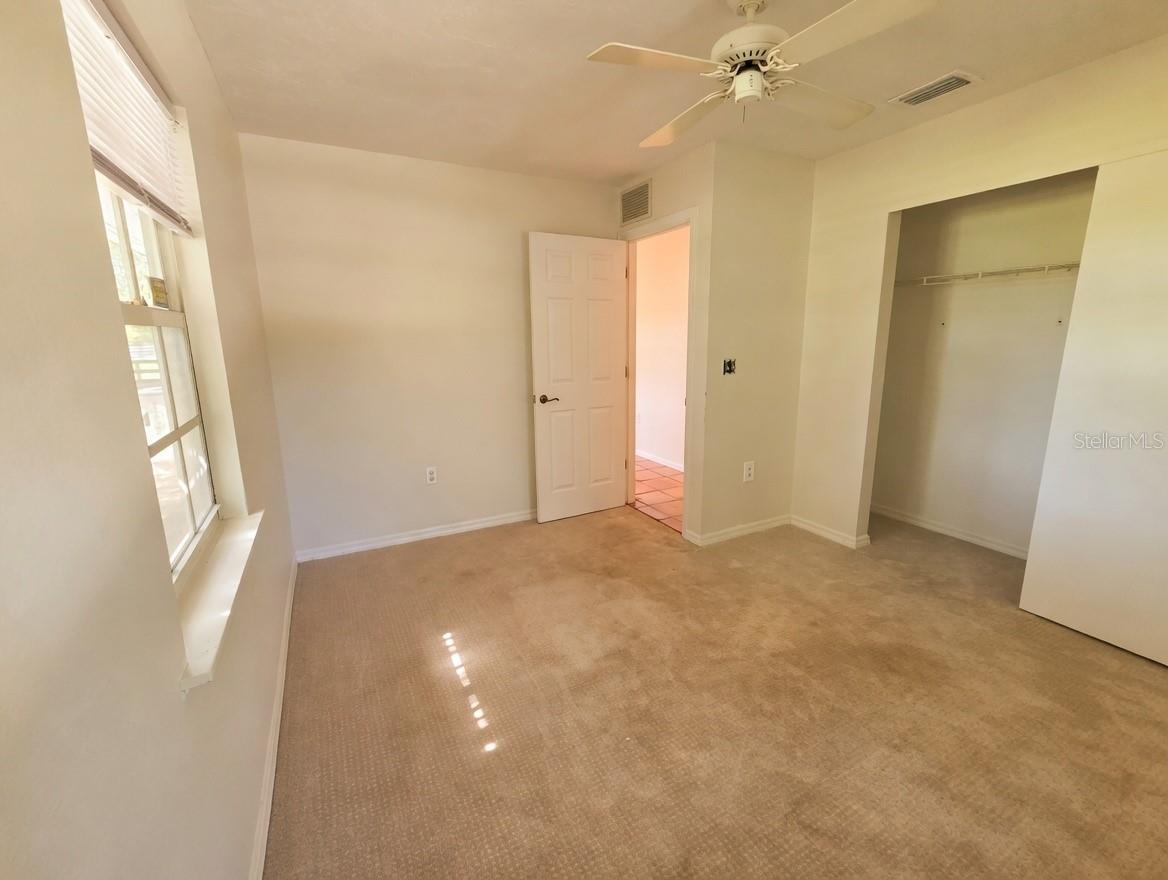 7783 SADDLE CREEK TRL