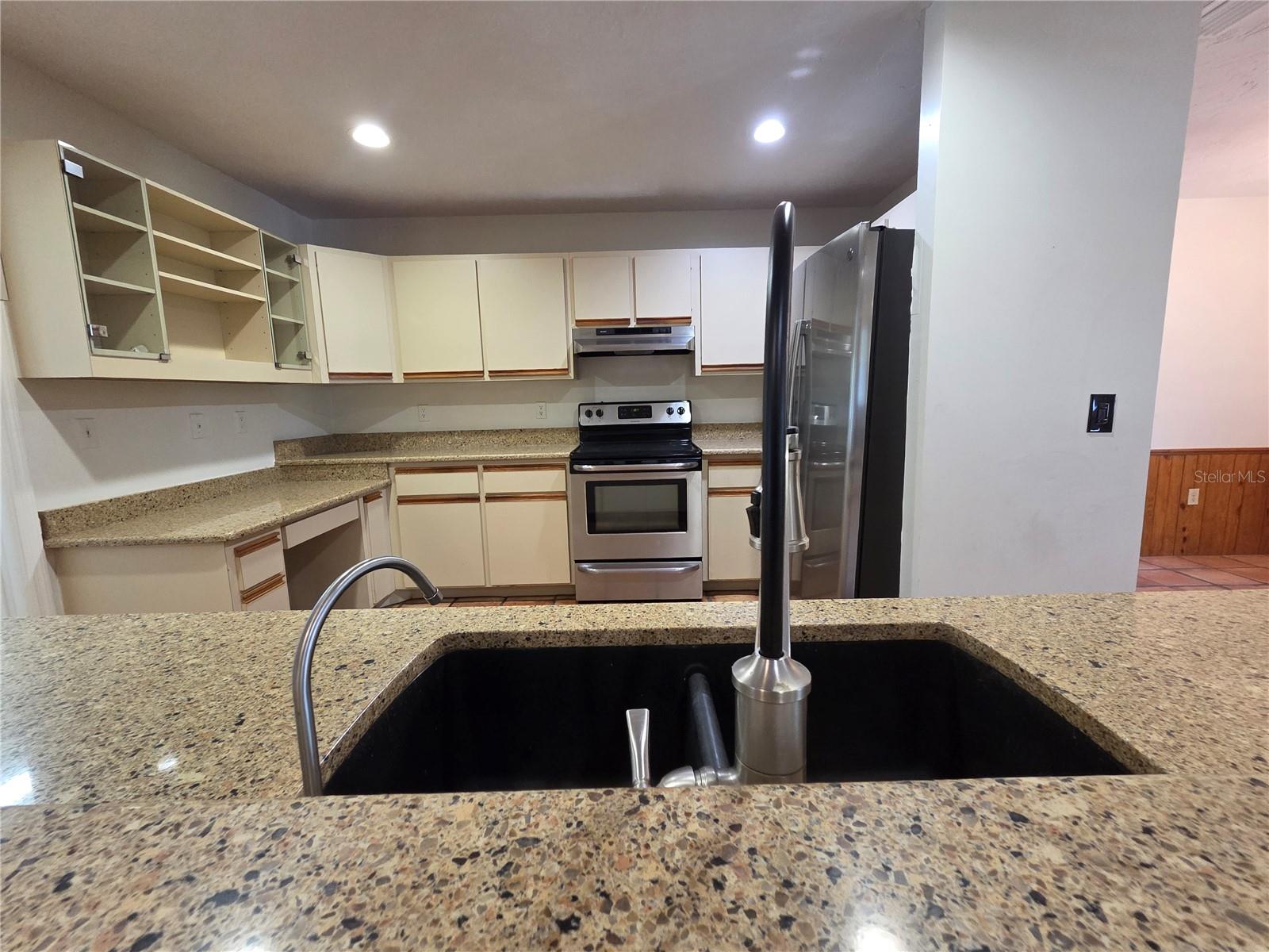 7783 SADDLE CREEK TRL