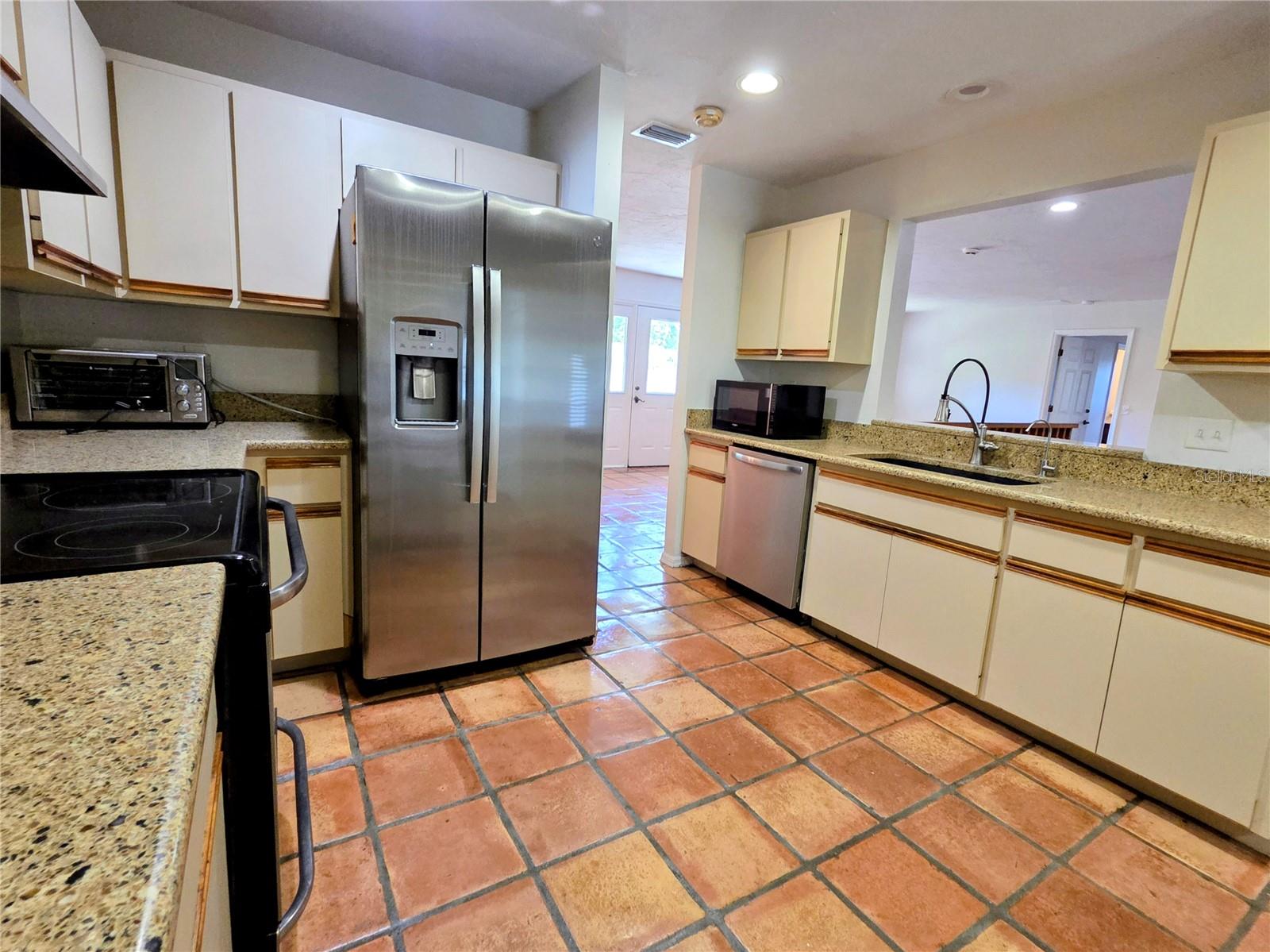 7783 SADDLE CREEK TRL