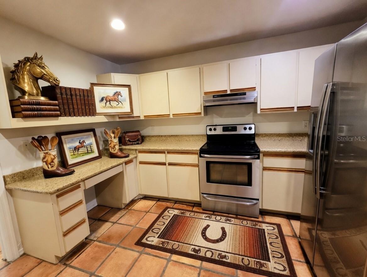 7783 SADDLE CREEK TRL