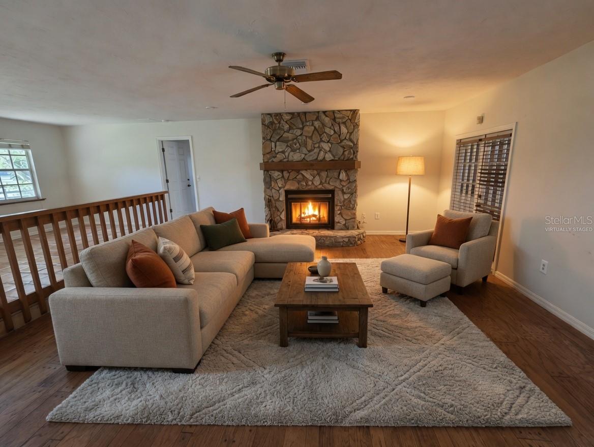7783 SADDLE CREEK TRL