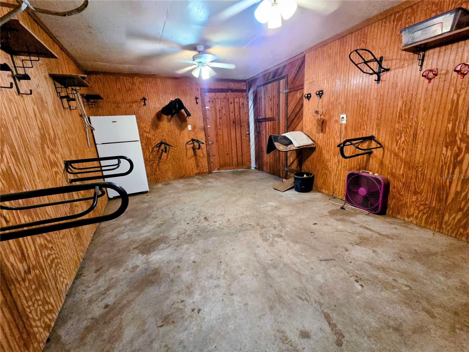 7783 SADDLE CREEK TRL