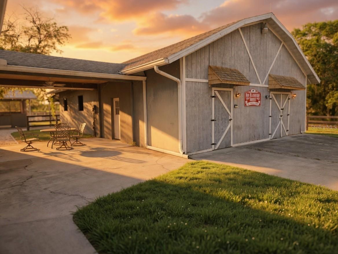 7783 SADDLE CREEK TRL