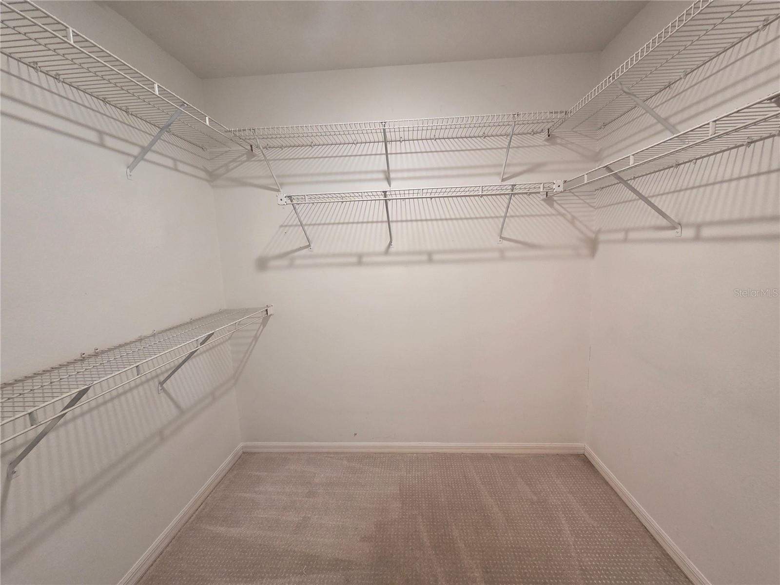 7783 SADDLE CREEK TRL