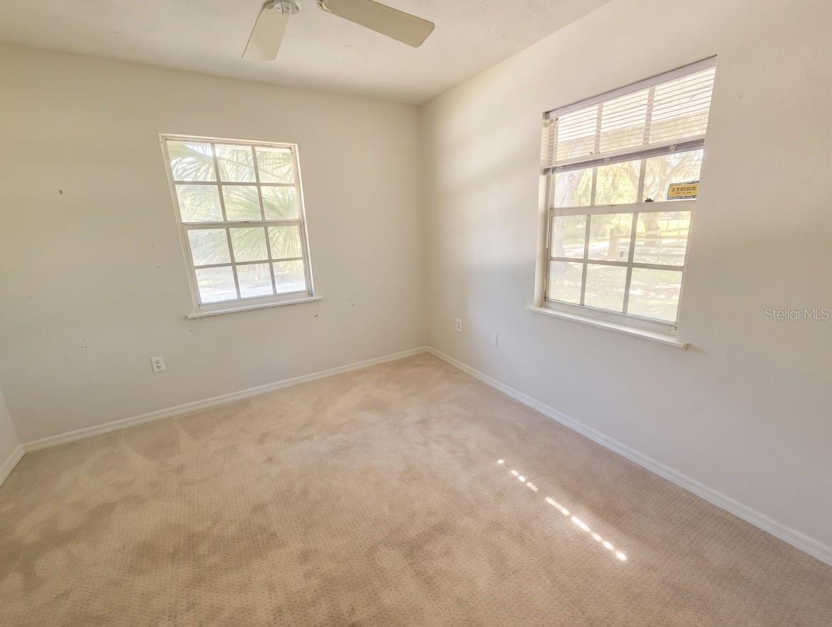 7783 SADDLE CREEK TRL