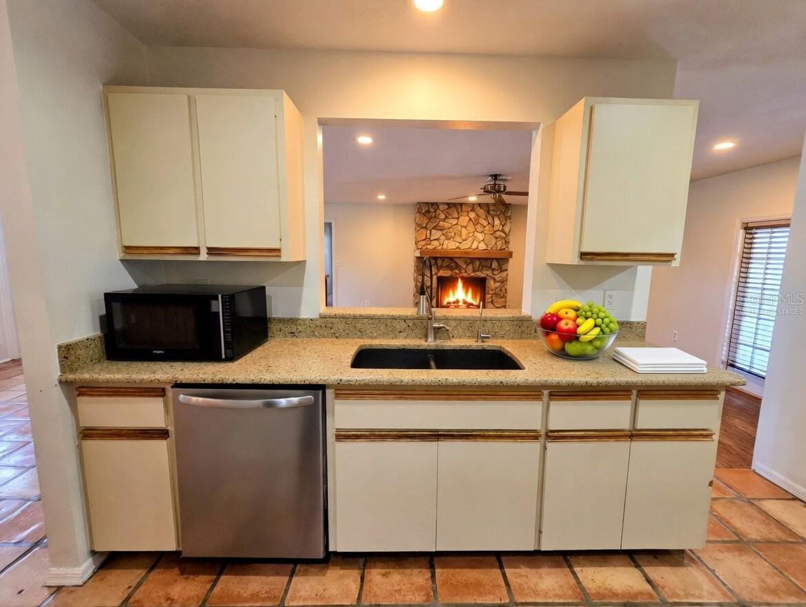 7783 SADDLE CREEK TRL