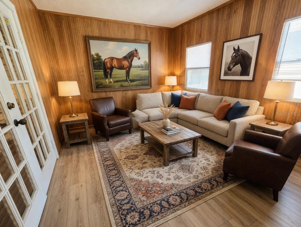 7783 SADDLE CREEK TRL