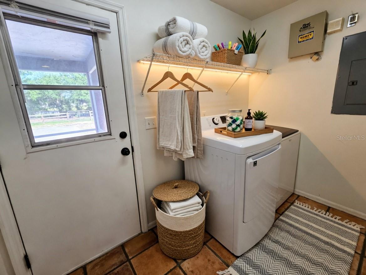 7783 SADDLE CREEK TRL