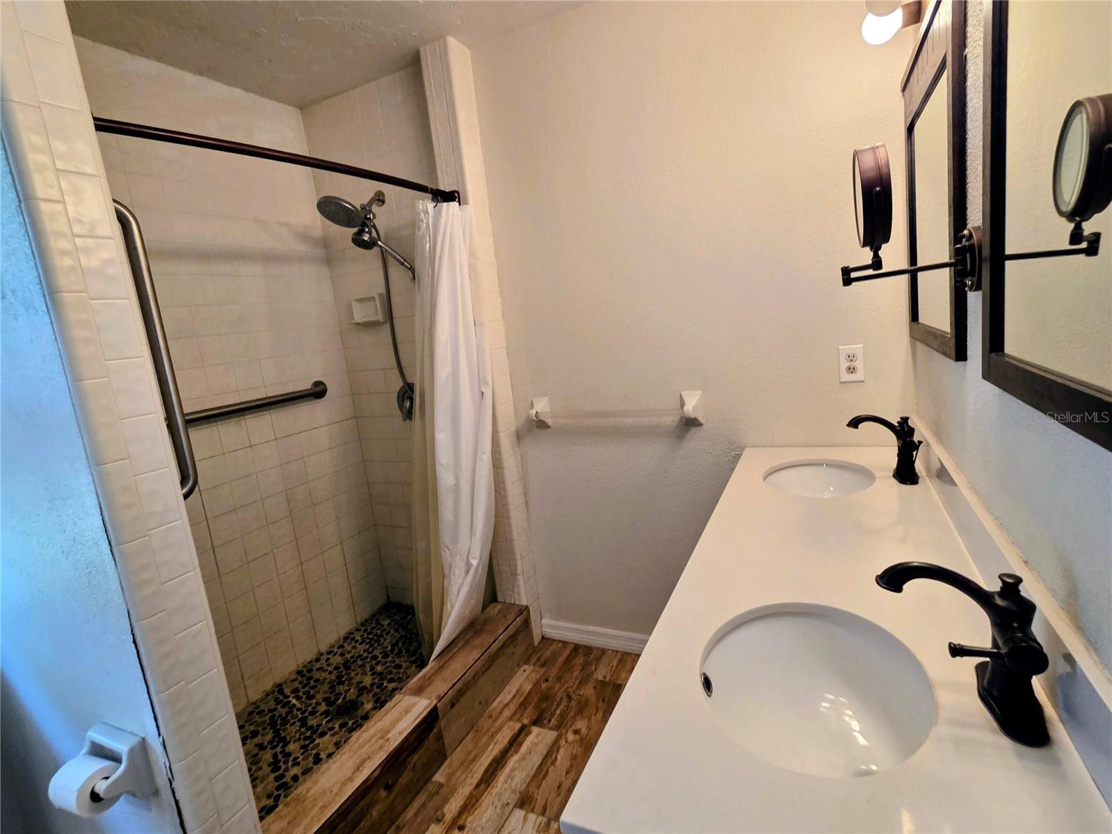 7783 SADDLE CREEK TRL