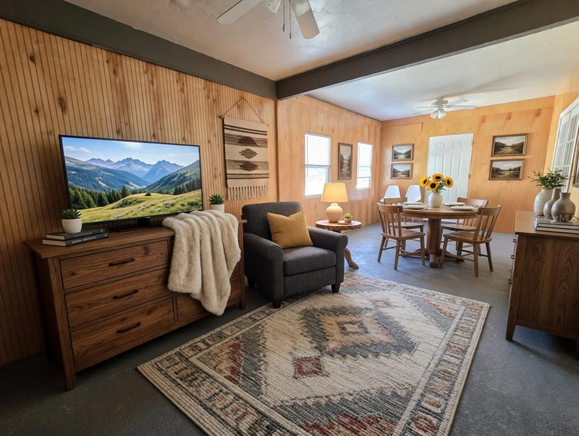 7783 SADDLE CREEK TRL