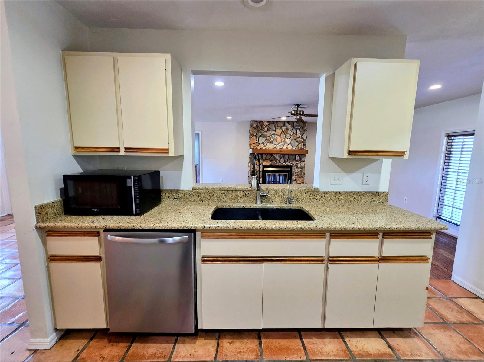 7783 SADDLE CREEK TRL