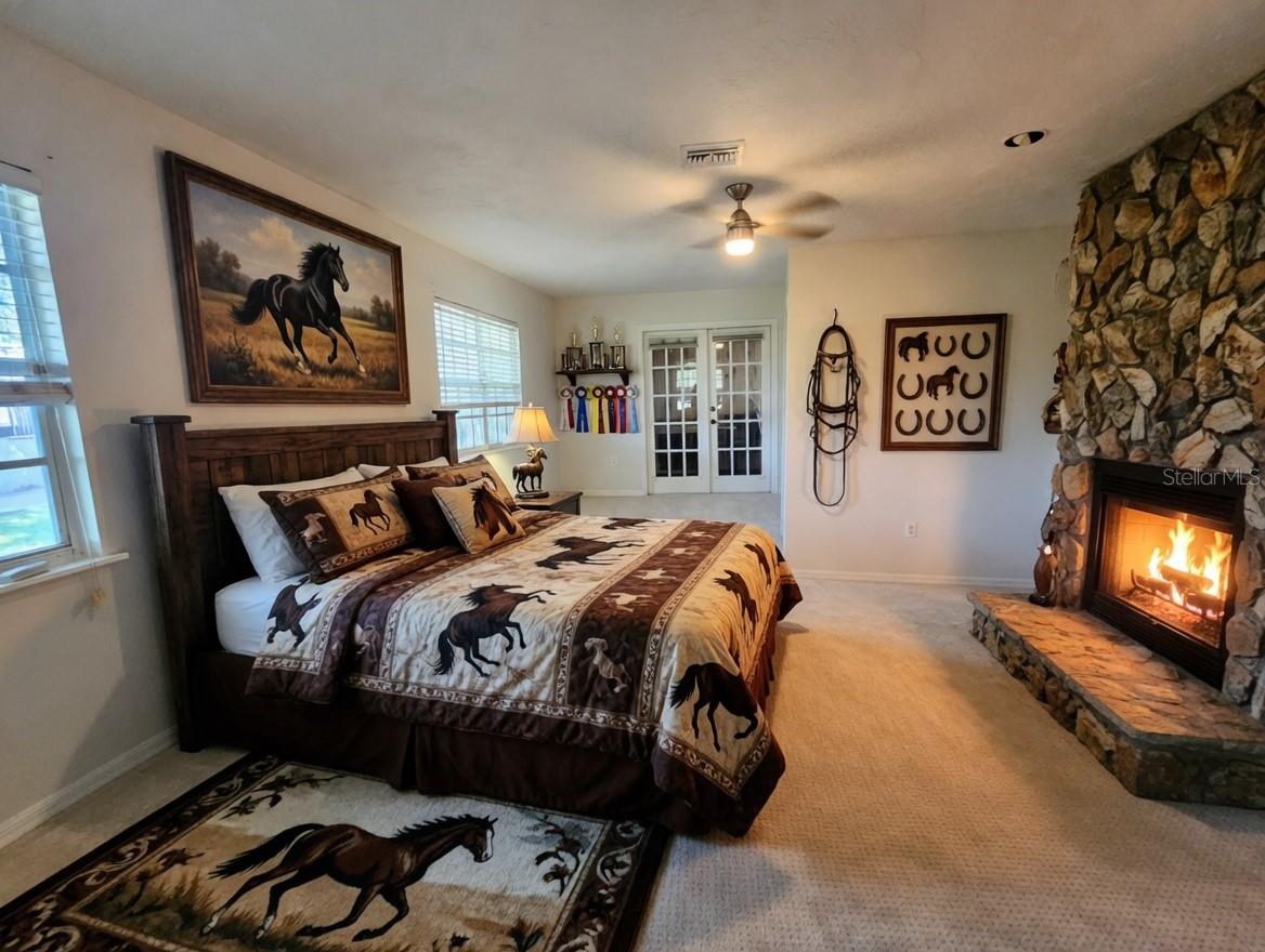 7783 SADDLE CREEK TRL