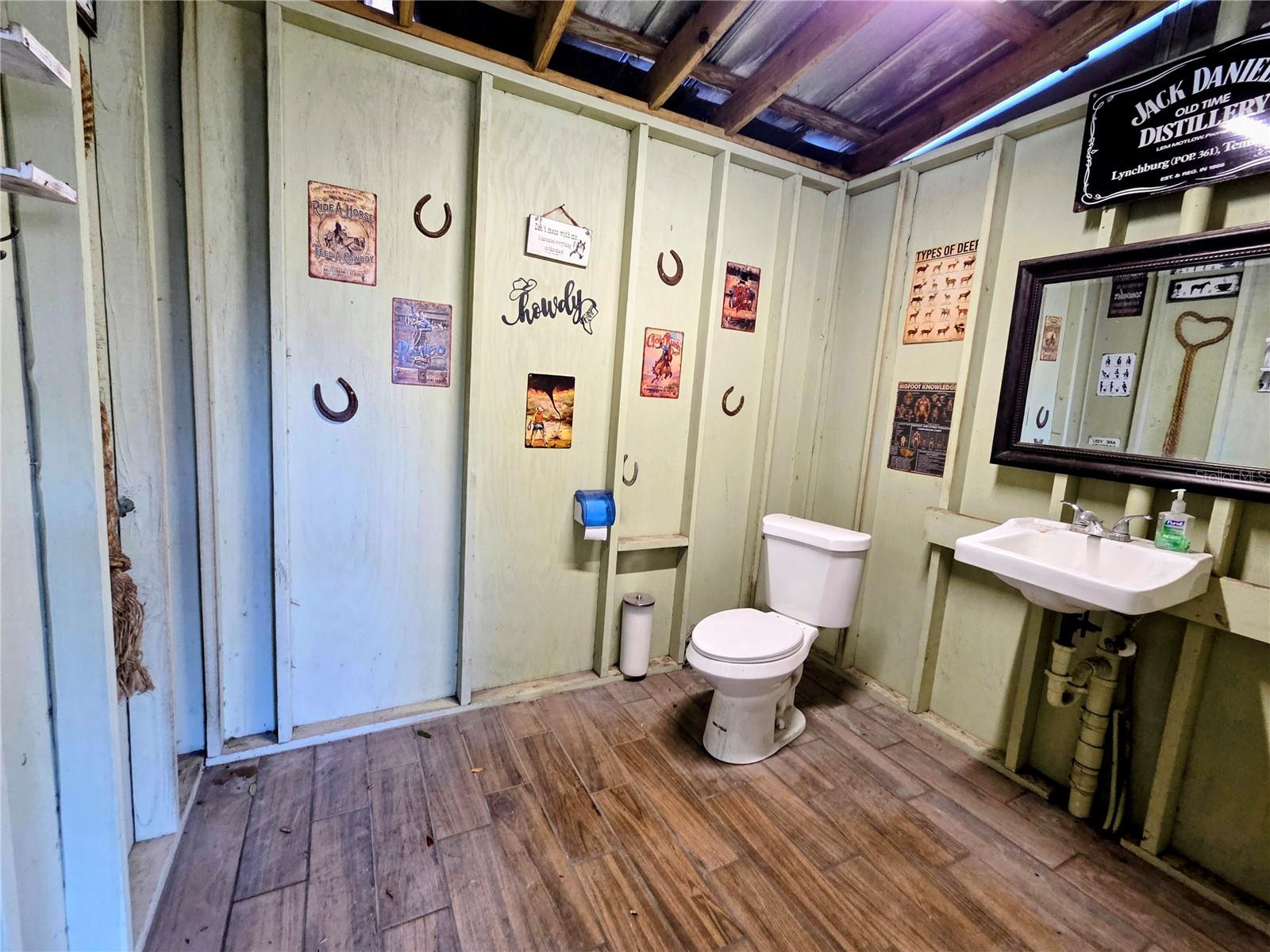 7783 SADDLE CREEK TRL