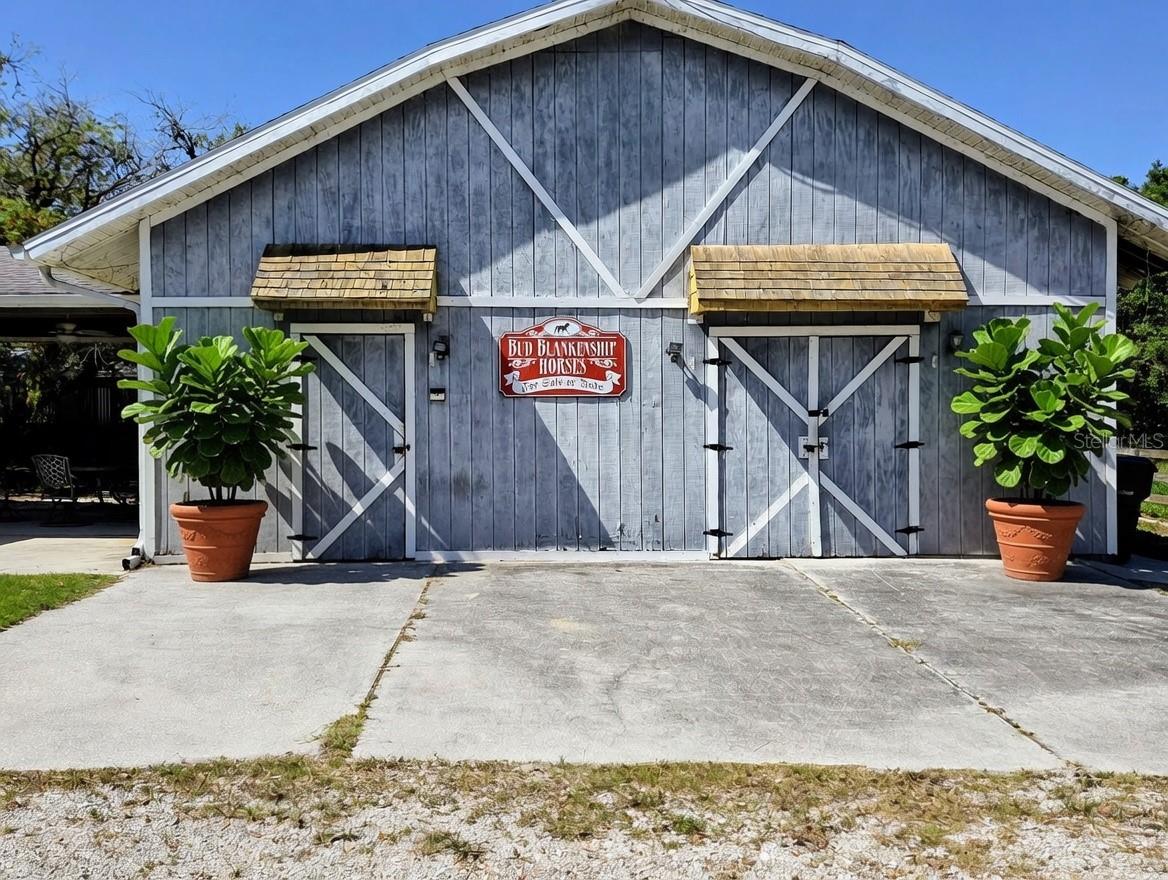 7783 SADDLE CREEK TRL